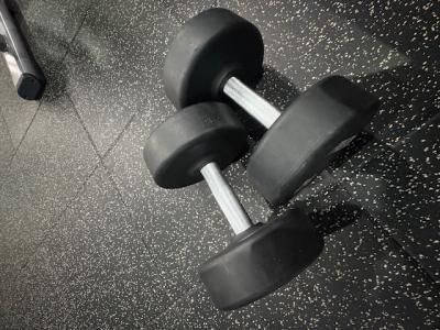 やす (37) 近江 萬天堂 / 出張性感マッサージ