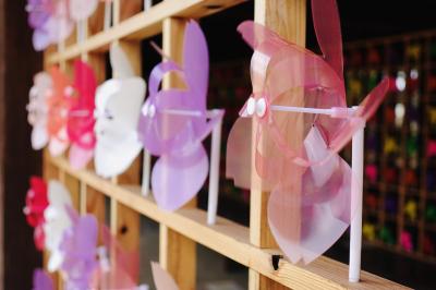 恵一 (36) 岡山 萬天堂 / 出張性感マッサージ