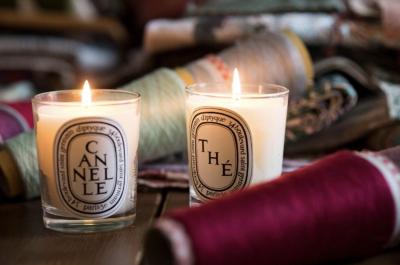 桓騎 (45) 名古屋 萬天堂 / 出張性感マッサージ