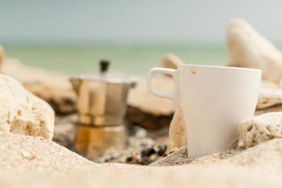 龍生 (47) 大宮 萬天堂 / 出張性感マッサージ