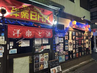 修司 (51) 大阪 萬天堂 / 出張性感マッサージ