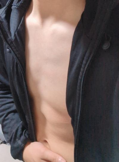 渚 (31) 福岡 萬天堂 / 出張性感マッサージ