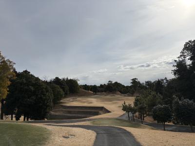 裕也 (48) 千葉 萬天堂 / 出張性感マッサージ