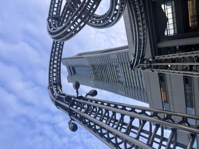 椎名 (52) 東京 萬天堂 / 出張性感マッサージ