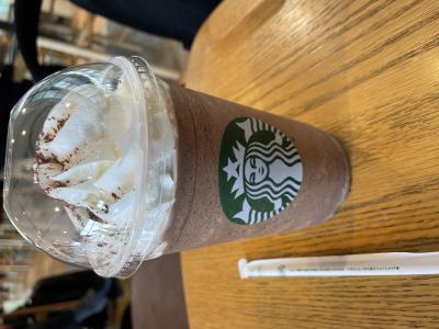 鈴 (43) 東京 萬天堂 / 出張性感マッサージ