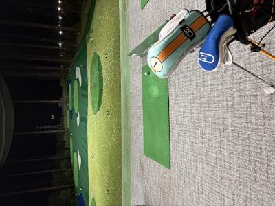 裕也 (48) 千葉 萬天堂 / 出張性感マッサージ