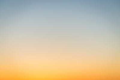 逢央 (33) 名古屋 萬天堂 / 出張性感マッサージ