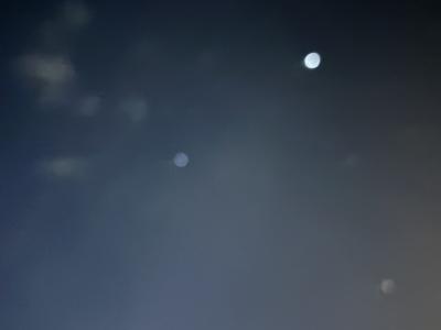 ツカサ (46) 岡山 萬天堂 / 出張性感マッサージ