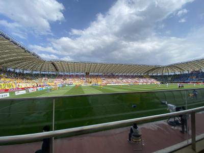 日出山 (30) 仙台 萬天堂 / 出張性感マッサージ