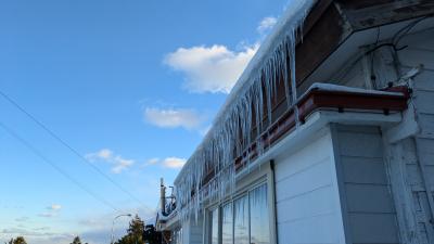 KOUKI (42) 仙台 萬天堂 / 出張性感マッサージ