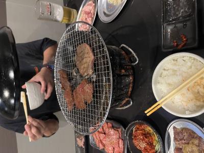 裕也 (48) 千葉 萬天堂 / 出張性感マッサージ