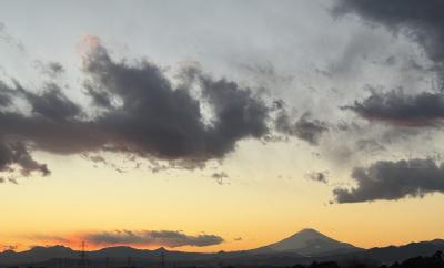 幸宏 (57) 東京 萬天堂 / 出張性感マッサージ