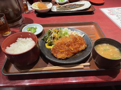 鈴 (43) 東京 萬天堂 / 出張性感マッサージ