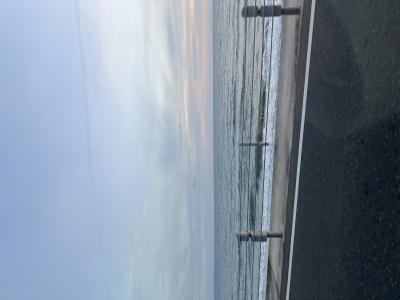 承太郎 (29) 東京 萬天堂 / 出張性感マッサージ