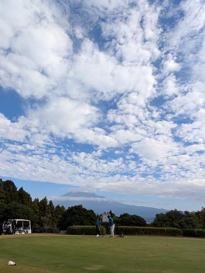 碧斗 (33) 富山 萬天堂 / 出張性感マッサージ