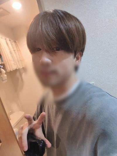 渚 (31) 福岡 萬天堂 / 出張性感マッサージ