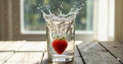 愛空 (47) 横浜 萬天堂 / 出張性感マッサージ