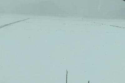 つかさ (31) 京都 萬天堂 / 出張性感マッサージ