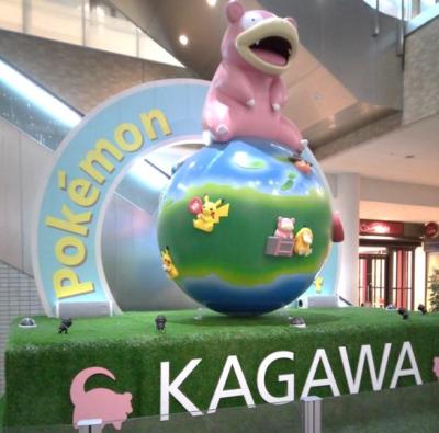 幸村 (40) 高松 萬天堂 / 出張性感マッサージ