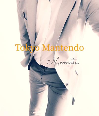 桃田 (40) 東京 萬天堂 / 出張性感マッサージ