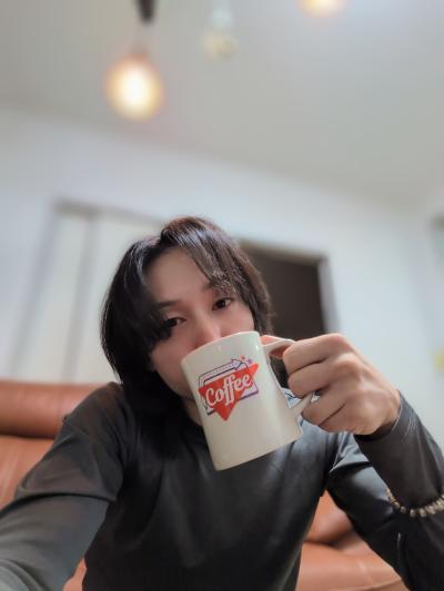 おはようございます アト (38) 福岡県（出張性感マッサージ