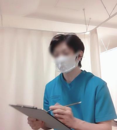 せら (41) 福岡 萬天堂 / 出張性感マッサージ