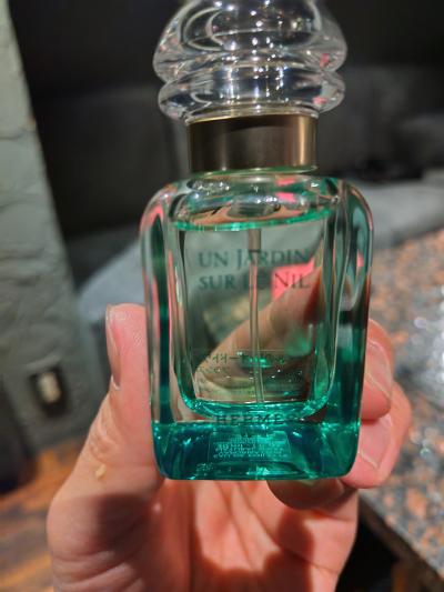 颯真 (39) 福岡 萬天堂 / 出張性感マッサージ