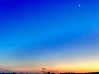 天国と地獄 かおる (37) 広島県（出張性感マッサージ