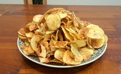 タケシ (51) 京都 萬天堂 / 出張性感マッサージ