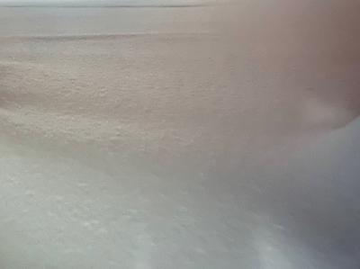 隣 (38) 富山 萬天堂 / 出張性感マッサージ