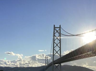 岳 (50) 松山 萬天堂 / 出張性感マッサージ