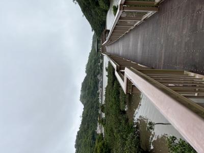 雅大 (26) 沖縄 萬天堂 / 出張性感マッサージ