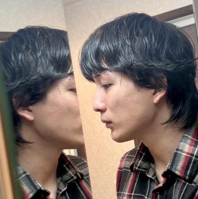 千尋 (26) 浜松 萬天堂 / 出張性感マッサージ