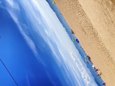 玲夜 (26) 出雲 萬天堂 / 出張性感マッサージ