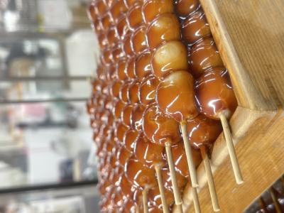 美味いものはいいね🫶 紬 (30) 岡山県（出張性感マッサージ