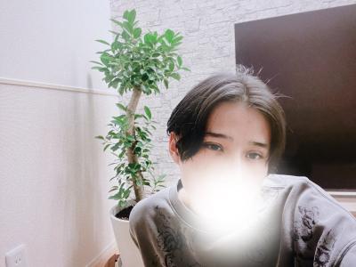 純 (27) 金沢 萬天堂 / 出張性感マッサージ