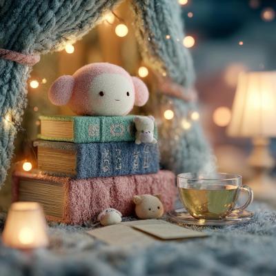 秋草 (32) 東京 萬天堂 / 出張性感マッサージ