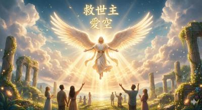 愛空 (47) 横浜 萬天堂 / 出張性感マッサージ