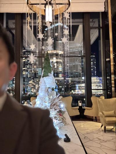 椎名 (52) 東京 萬天堂 / 出張性感マッサージ