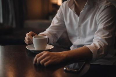 真陽 (35) 岡山 萬天堂 / 出張性感マッサージ