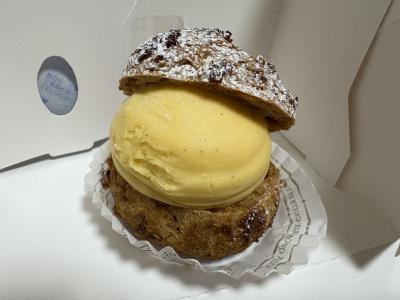 蜜柑 (33) 金沢 萬天堂 / 出張性感マッサージ