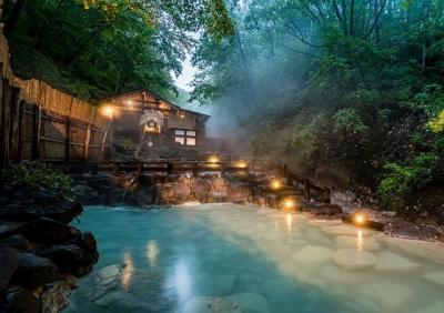 裕也 (48) 千葉 萬天堂 / 出張性感マッサージ