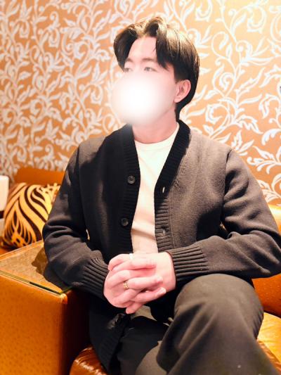 承太郎 (29) 東京 萬天堂 / 出張性感マッサージ