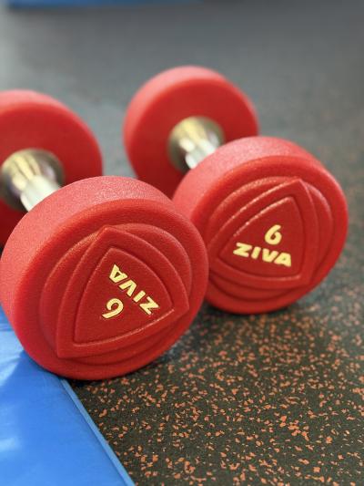 カイラ (39) 高松 萬天堂 / 出張性感マッサージ