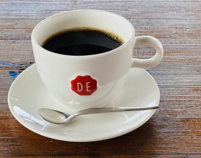 恵一 (36) 岡山 萬天堂 / 出張性感マッサージ