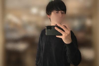 体調不良から復帰✨ いつき (35) 大阪府（出張性感マッサージ