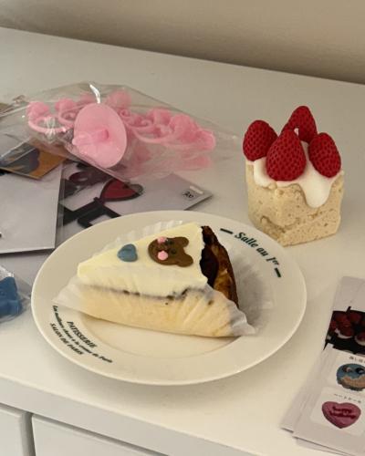 Natsu (27) 岡山 萬天堂 / 出張性感マッサージ