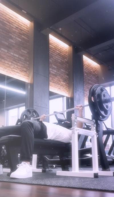 朝活しています しょうご (40) 広島県（出張性感マッサージ