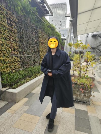 macoto (42) 柏 萬天堂 / 出張性感マッサージ