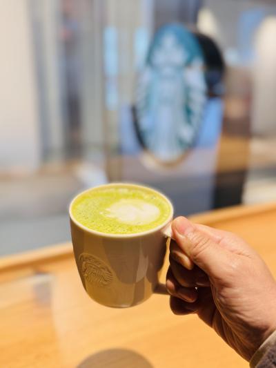 椎名 (52) 東京 萬天堂 / 出張性感マッサージ